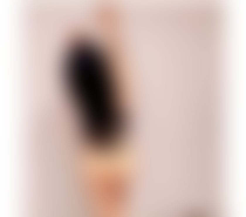 Escorts Wiltshire Swindon - Photos for brunette🇧🇷 for the first time in Swindon