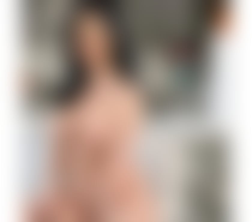 Escorts Wiltshire Swindon - Photos for brunette🇧🇷 for the first time in Swindon