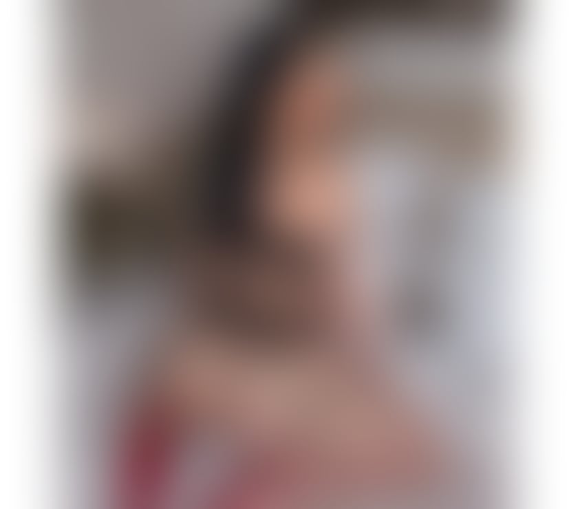 Escorts Wiltshire Swindon - Photos for brunette🇧🇷 for the first time in Swindon