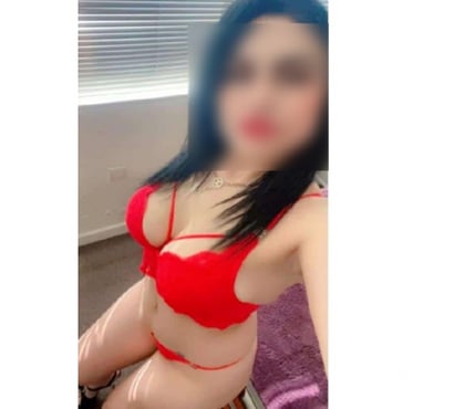  Escorts Swindon Swindon - Photos for brunette🇧🇷 for the first time in Swindon