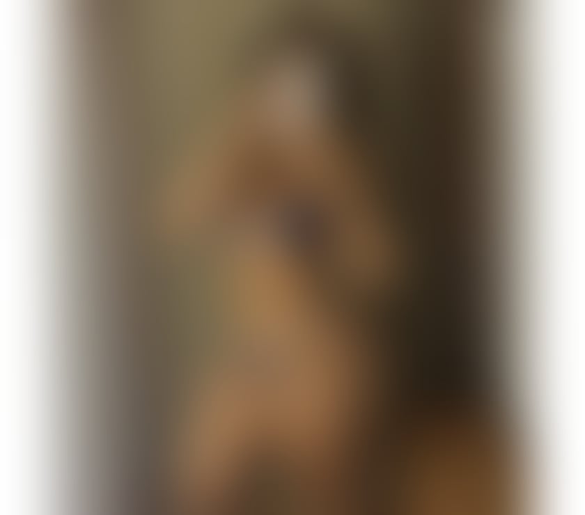 Escorts Leicestershire Leicester - Photos for JUST ARRIVED❤️BEST ESPORT🔞HOT GIRL🔥NO RUSH