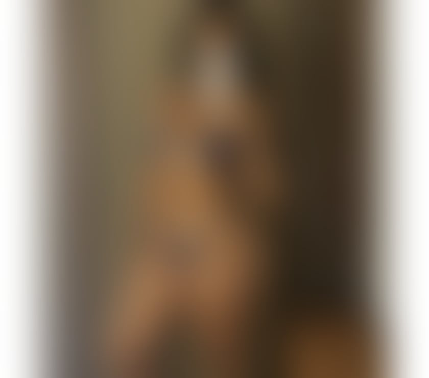 Escorts Leicestershire Leicester - Photos for JUST ARRIVED❤️BEST ESPORT🔞HOT GIRL🔥NO RUSH