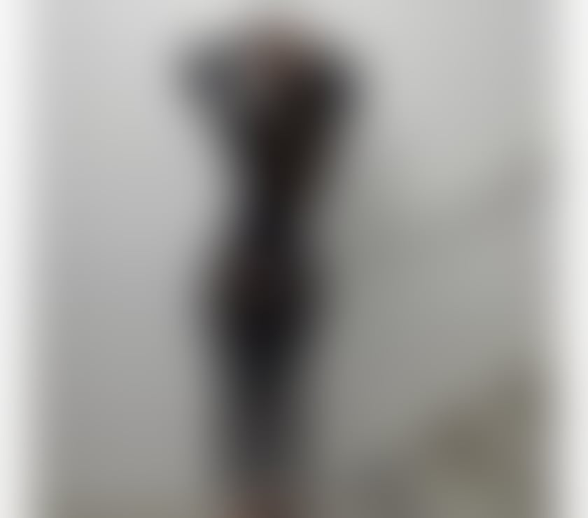 Escorts Merseyside Liverpool - Photos for 😈 KATARINA, GOOD PARTY🎉 GOOD GIRL ❤️