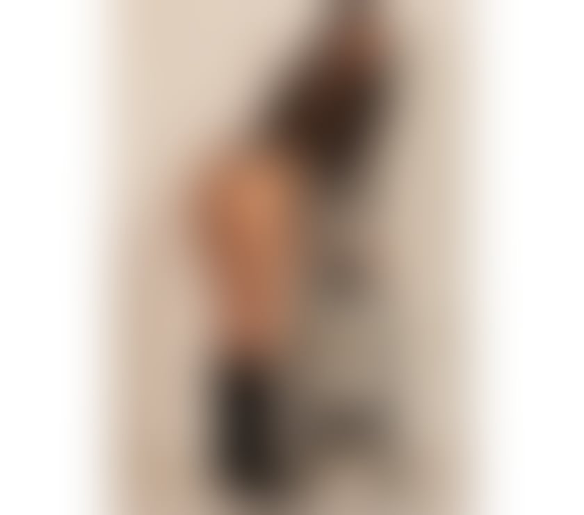 Escorts Merseyside Liverpool - Photos for 😈 KATARINA, GOOD PARTY🎉 GOOD GIRL ❤️