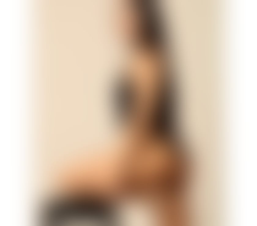 Escorts Merseyside Liverpool - Photos for 😈 KATARINA, GOOD PARTY🎉 GOOD GIRL ❤️