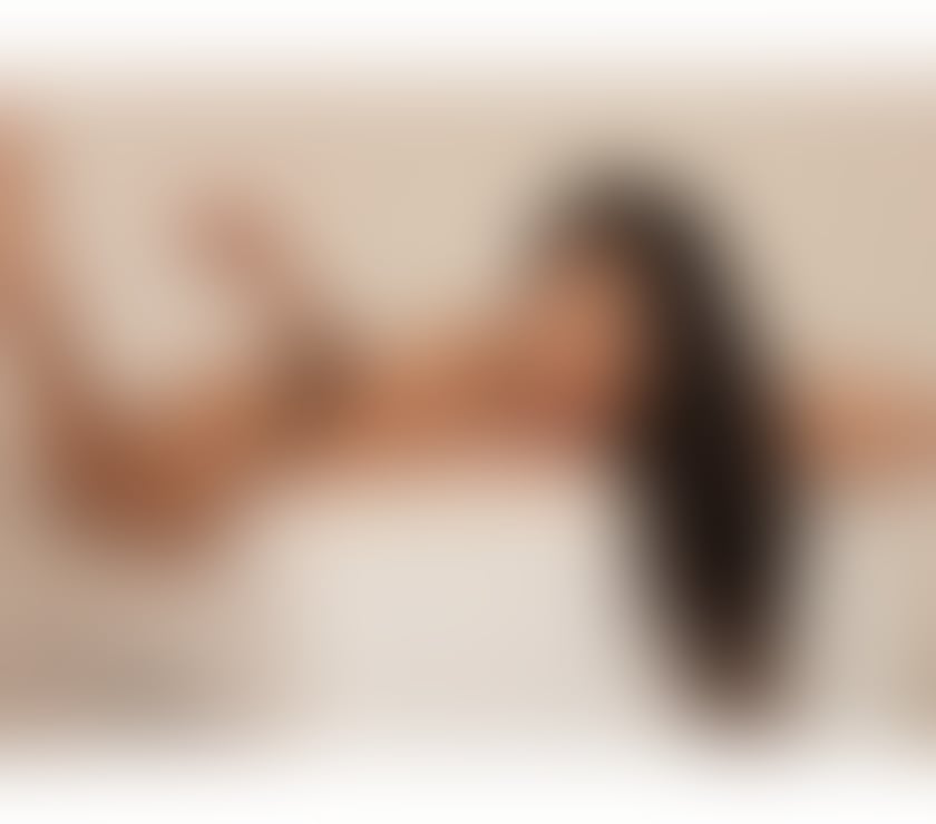 Escorts Merseyside Liverpool - Photos for 😈 KATARINA, GOOD PARTY🎉 GOOD GIRL ❤️