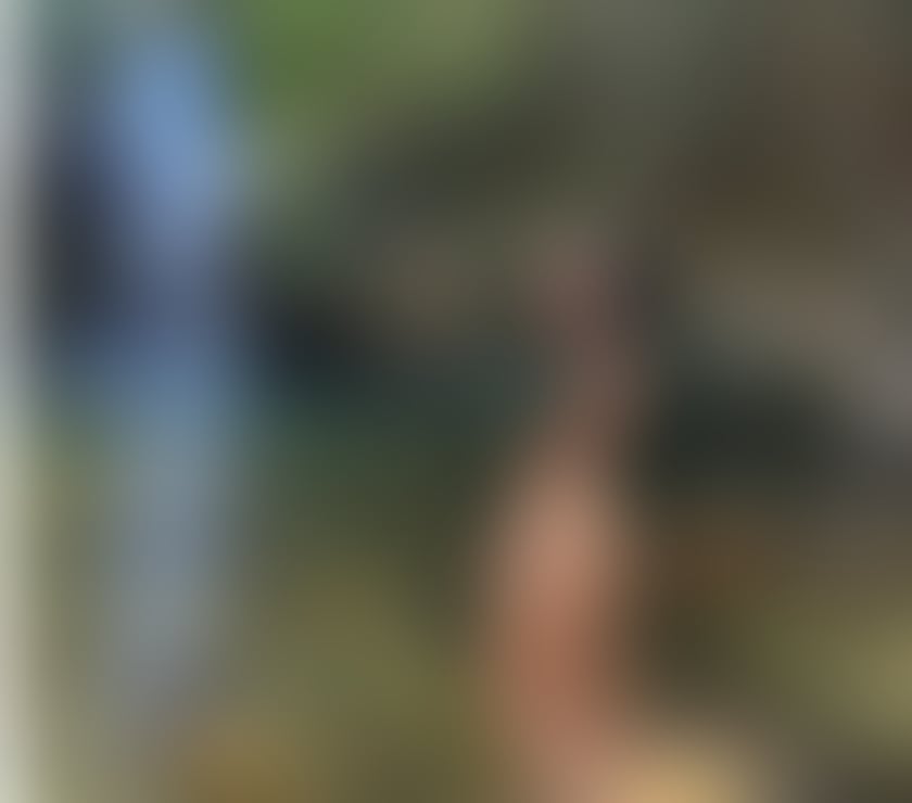 Escorts Merseyside Liverpool - Photos for 😈 KATARINA, GOOD PARTY🎉 GOOD GIRL ❤️