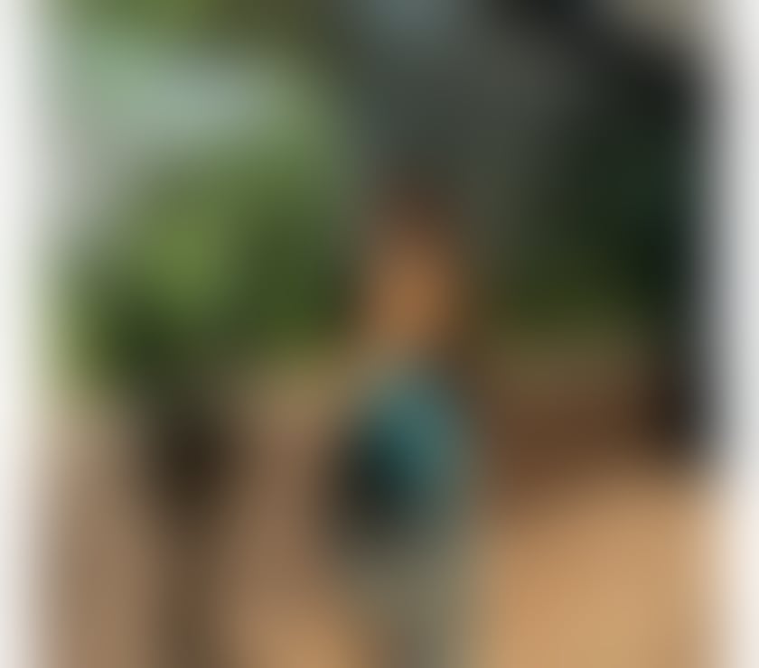 😈 KATARINA, GOOD PARTY🎉 GOOD GIRL ❤️