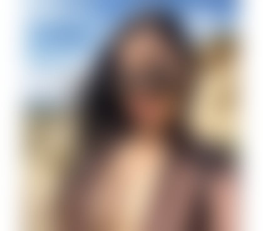 Escorts Merseyside Liverpool - Photos for 😈 KATARINA, GOOD PARTY🎉 GOOD GIRL ❤️