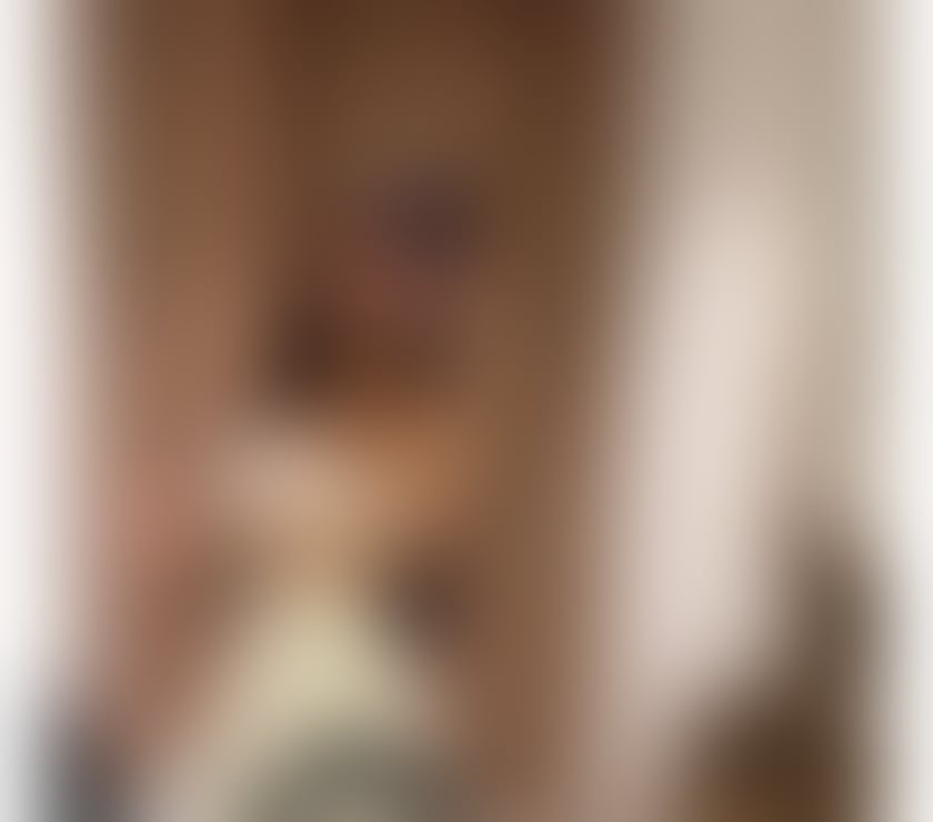 Escorts Merseyside Liverpool - Photos for 😈 KATARINA, GOOD PARTY🎉 GOOD GIRL ❤️