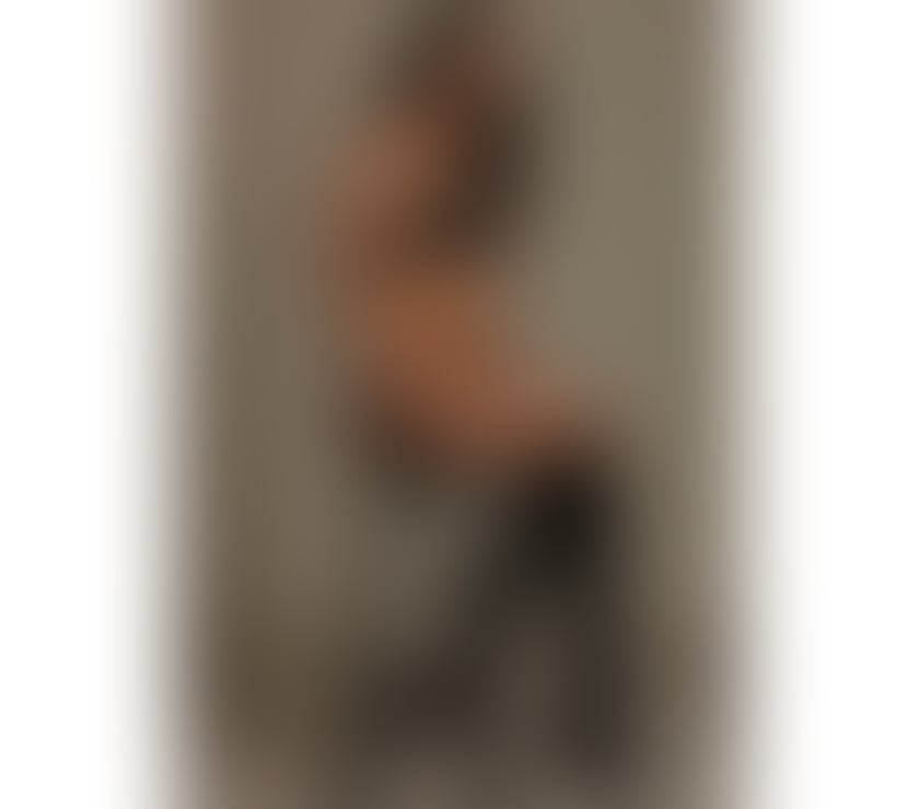 Escorts Merseyside Liverpool - Photos for 😈 KATARINA, GOOD PARTY🎉 GOOD GIRL ❤️