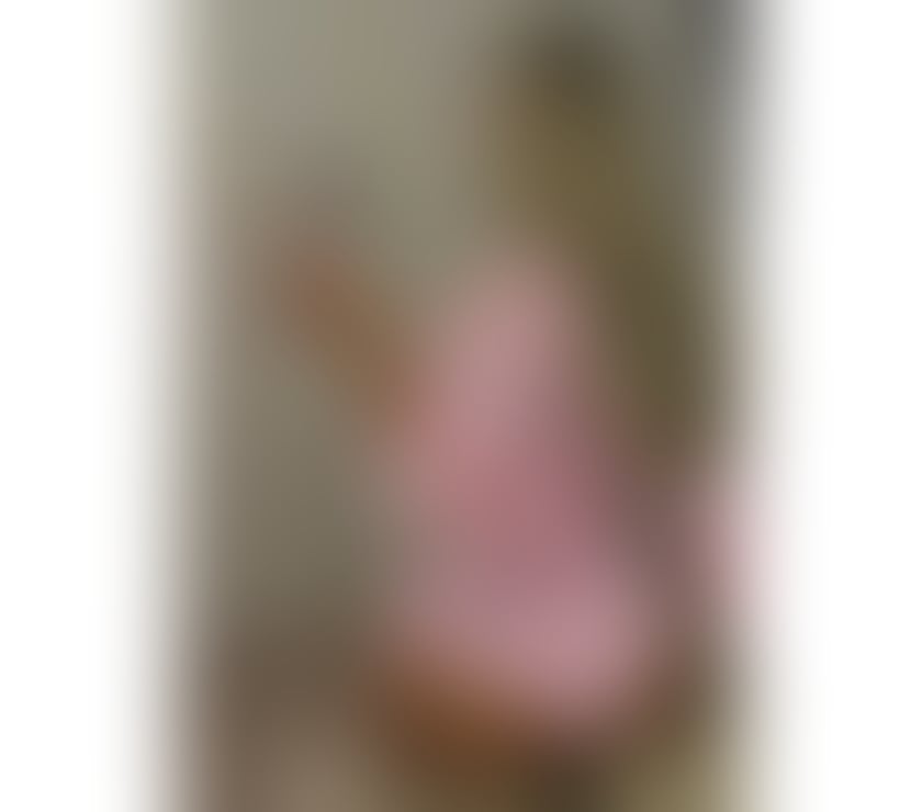 Escort Bow East London - Photos for Loren brazilian Girl 🇧🇷🥰