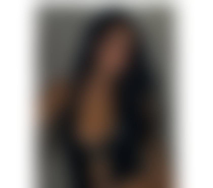 Escorts East London Bow - East London - Photos for Loren brazilian Girl 🇧🇷🥰