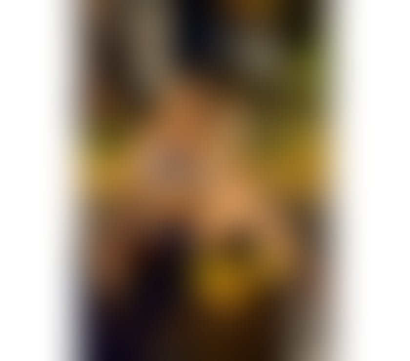 Escort Bow East London - Photos for Loren brazilian Girl 🇧🇷🥰