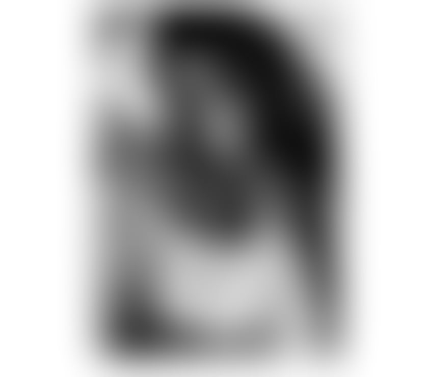 Escorts East London Bow - East London - Photos for Loren brazilian Girl 🇧🇷🥰