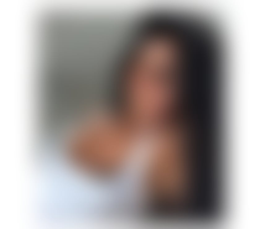 Loren brazilian Girl 🇧🇷🥰