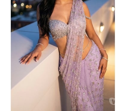  Escorts & Erotic Massage Wetherby Leeds - Photos for New Pakistani Amber Model