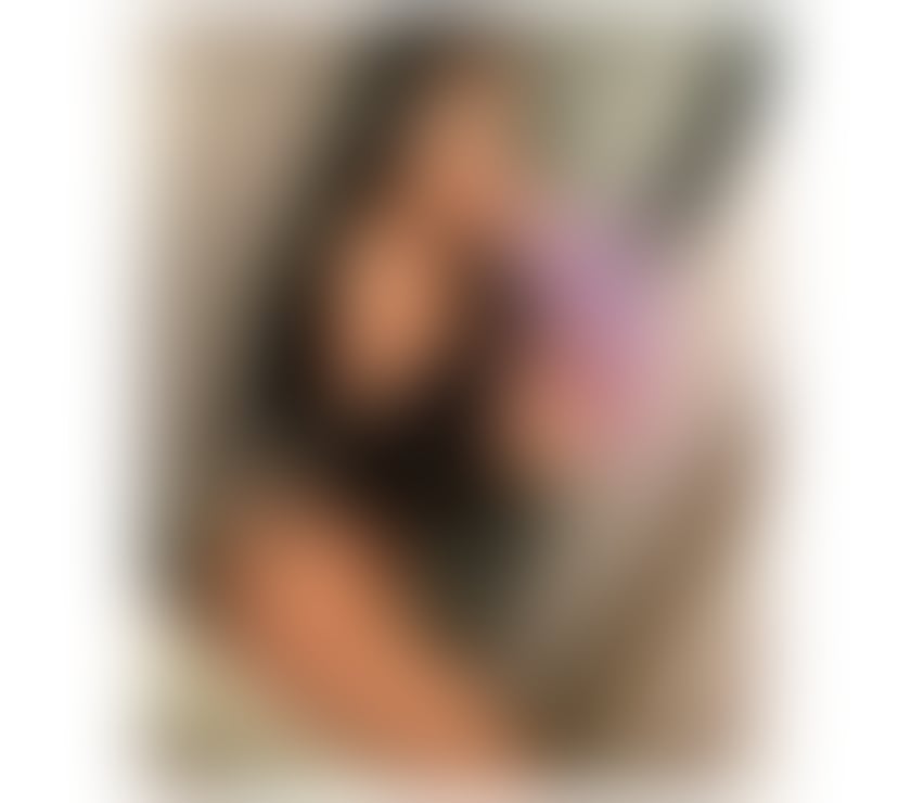 Escorts Wiltshire Swindon - Photos for SOFIA🔥SLIM❤️IN CALL & OUTCALL