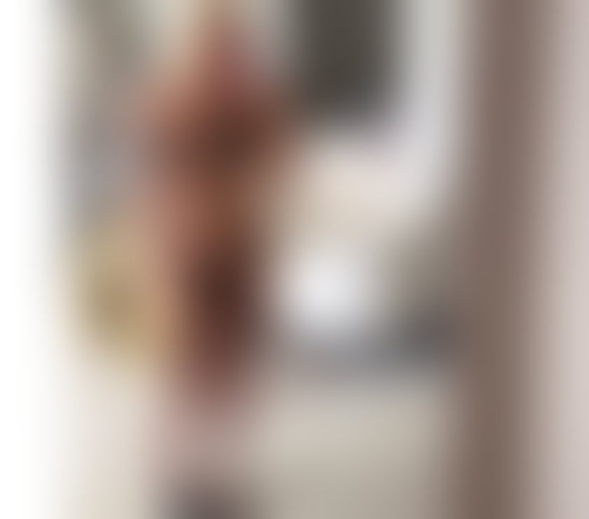 Escorts Reading Reading Town Centre - Reading - Photos for Kiara New Blond Girl Sweet