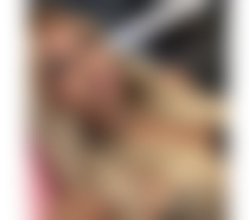 Escorts Reading Reading Town Centre - Reading - Photos for Kiara New Blond Girl Sweet