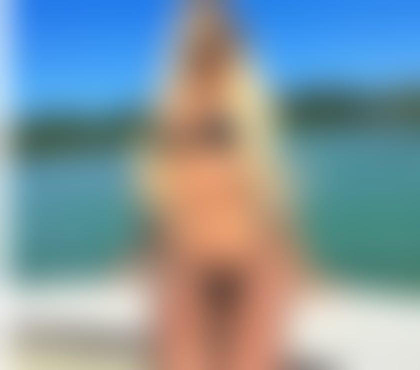 Escorts Reading Reading Town Centre - Reading - Photos for Kiara New Blond Girl Sweet