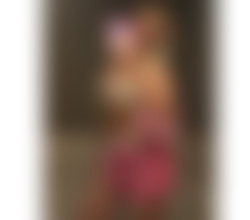 Escorts Reading Reading Town Centre - Reading - Photos for Kiara New Blond Girl Sweet