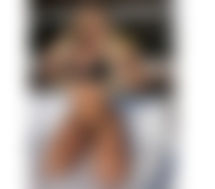 Escorts Reading Reading Town Centre - Reading - Photos for Kiara New Blond Girl Sweet