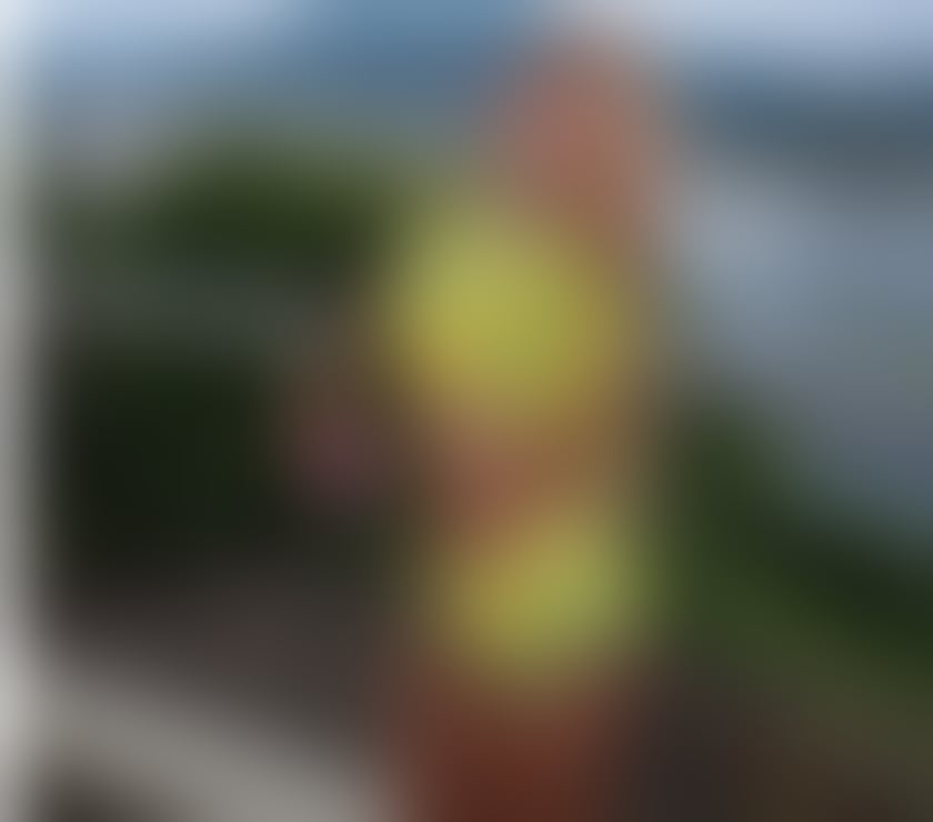 Escorts Reading Reading Town Centre - Reading - Photos for Kiara New Blond Girl Sweet