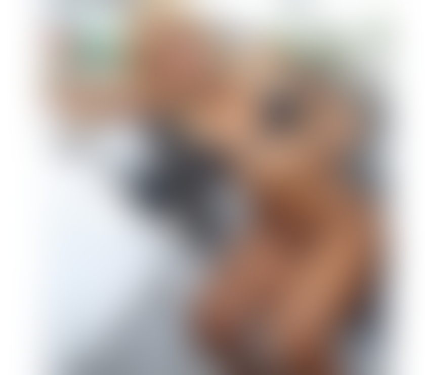 Escorts Reading Reading Town Centre - Reading - Photos for Kiara New Blond Girl Sweet