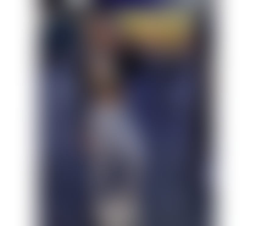 Escorts Reading Reading Town Centre - Reading - Photos for Kiara New Blond Girl Sweet