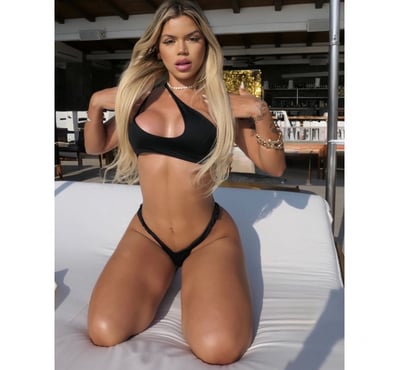  Escorts & Erotic Massage Reading Town Centre Reading - Photos for Kiara New Blond Girl Sweet