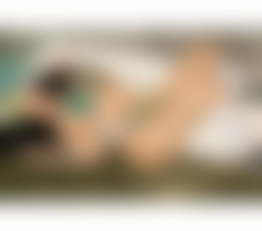 Escorts Greater Manchester Salford - Photos for 🍆🫦HOT LATINA JUST ARRIVED 🍑