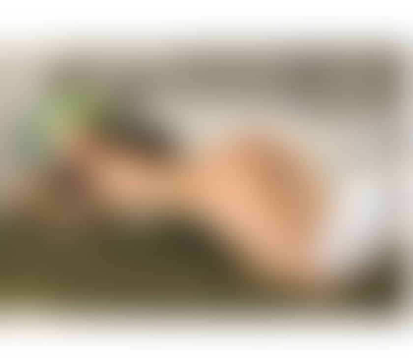 Escorts Greater Manchester Salford - Photos for 🍆🫦HOT LATINA JUST ARRIVED 🍑