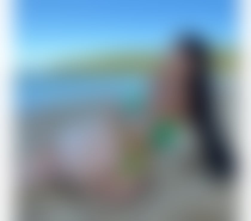 Owo 🍌Level A🌶️ full services 💦 massage 🔥