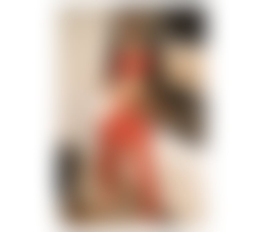 Escorts Greater Manchester Salford - Photos for 🍆🫦HOT LATINA JUST ARRIVED 🍑