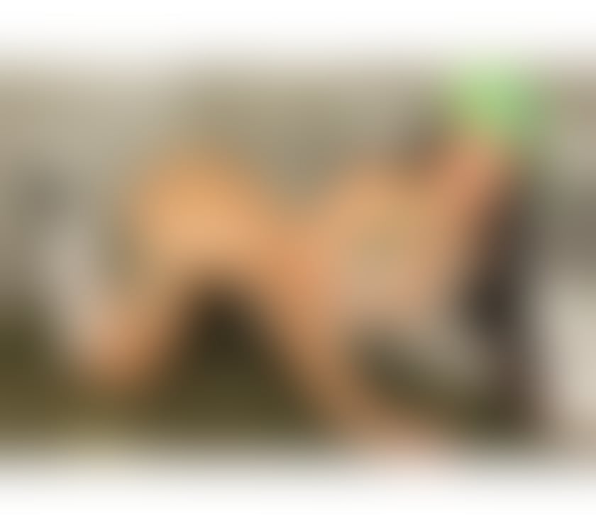 Escorts Greater Manchester Salford - Photos for 🍆🫦HOT LATINA JUST ARRIVED 🍑