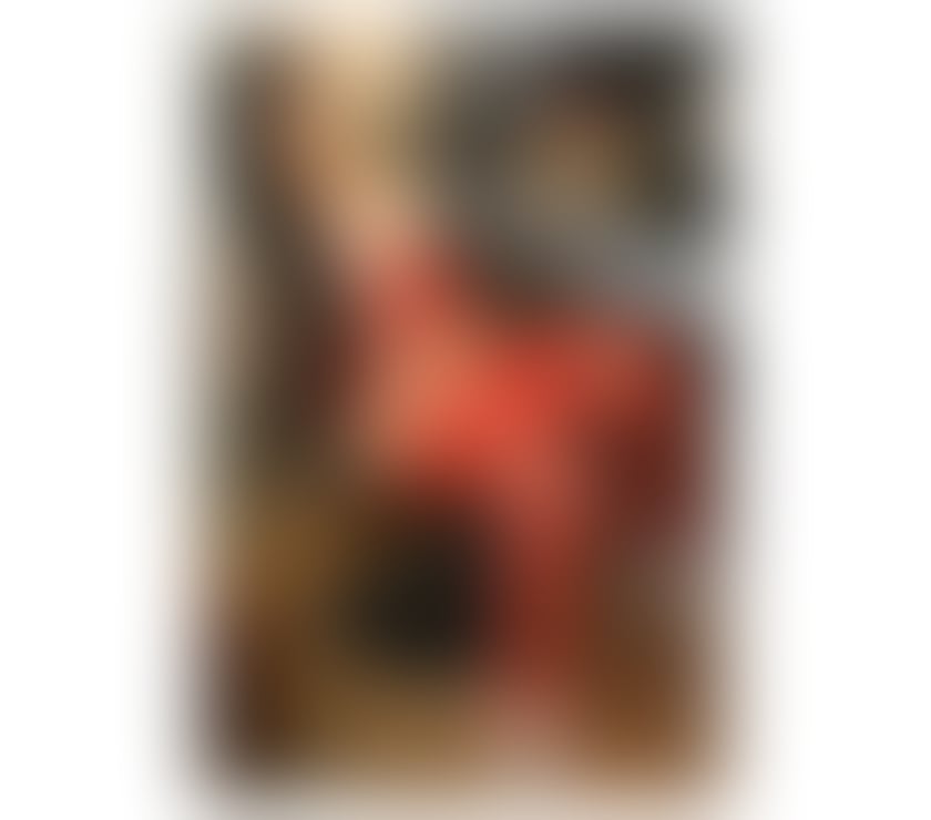 Escorts Greater Manchester Salford - Photos for 🍆🫦HOT LATINA JUST ARRIVED 🍑