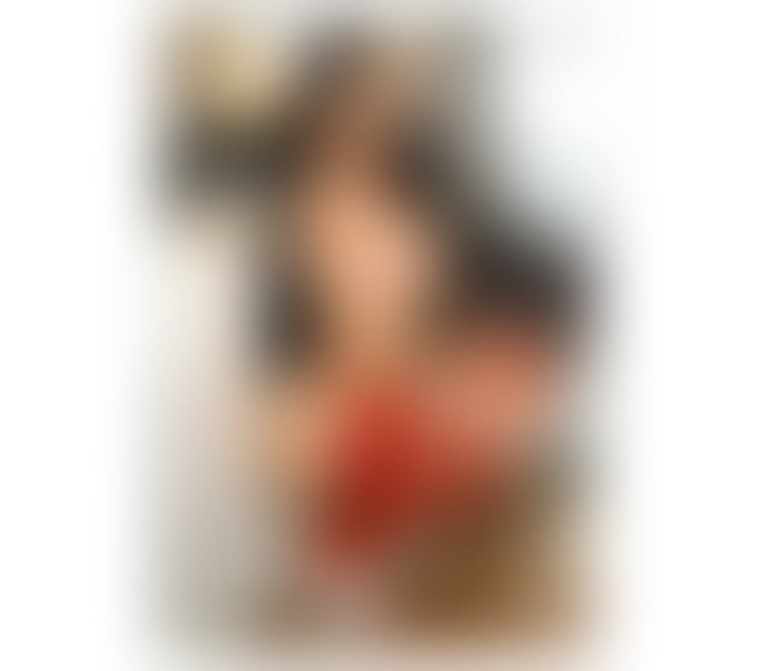 Escorts Greater Manchester Salford - Photos for 🍆🫦HOT LATINA JUST ARRIVED 🍑