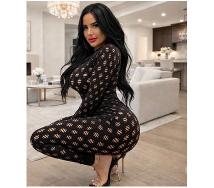 Photos for Brazilian Hot lady 🔥