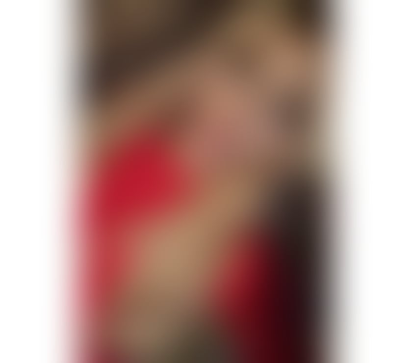 Escorts South West London Richmond upon Thames - Photos for 🍭🧨VENUZ STUNNER TS TRANSEXUAL full OWO🧨🍭