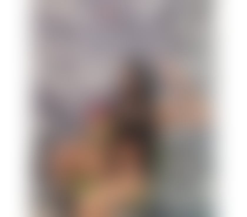 Escorts Twickenham Richmond upon Thames - Photos for 🍭🧨VENUZ STUNNER TS TRANSEXUAL full OWO🧨🍭