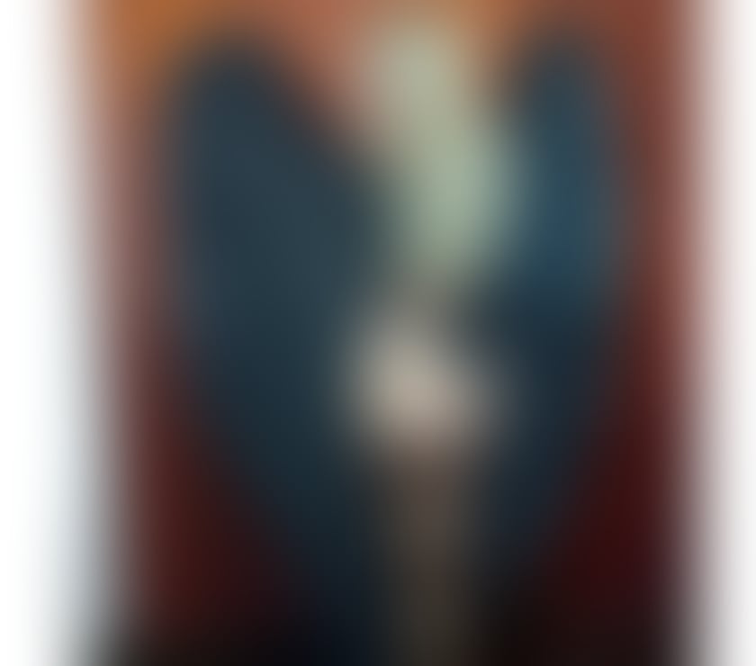 Escorts South West London Richmond upon Thames - Photos for 🍭🧨VENUZ STUNNER TS TRANSEXUAL full OWO🧨🍭