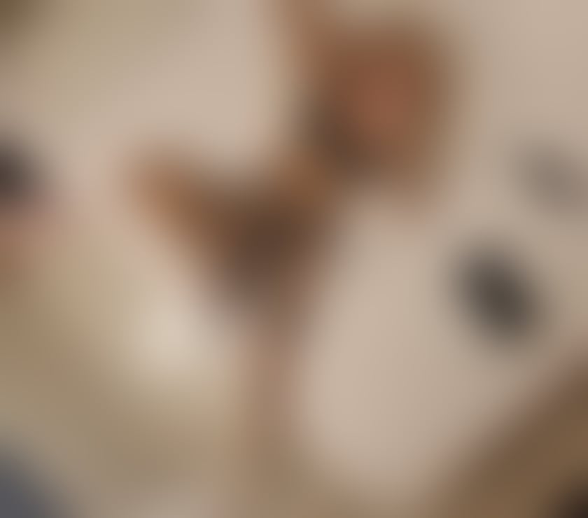 Escorts South West London Richmond upon Thames - Photos for 🍭🧨VENUZ STUNNER TS TRANSEXUAL full OWO🧨🍭