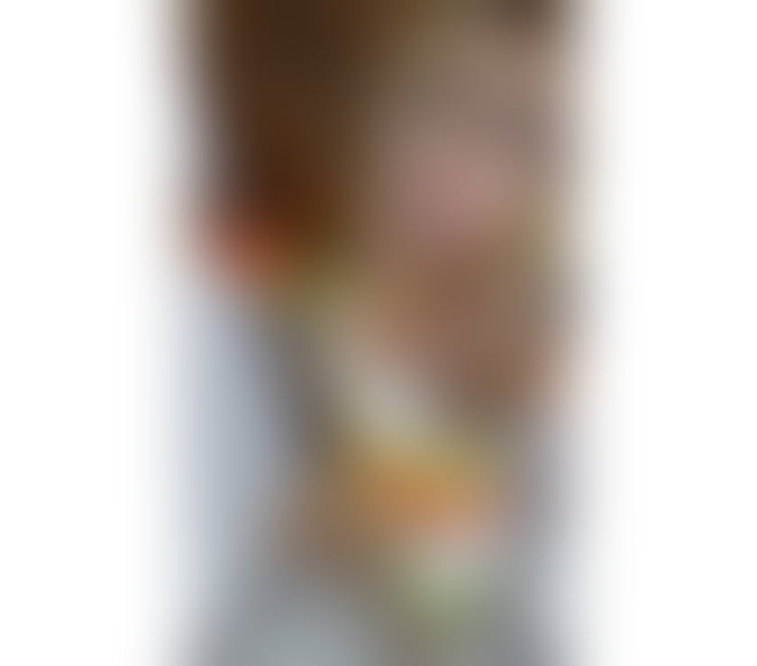 Escorts South West London Richmond upon Thames - Photos for 🍭🧨VENUZ STUNNER TS TRANSEXUAL full OWO🧨🍭