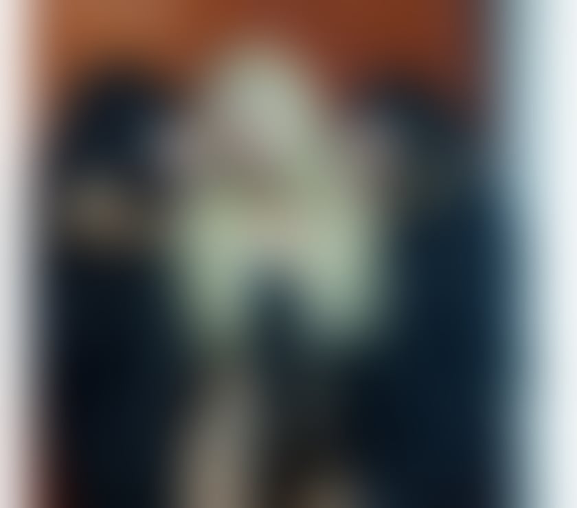 Escorts South West London Richmond upon Thames - Photos for 🍭🧨VENUZ STUNNER TS TRANSEXUAL full OWO🧨🍭