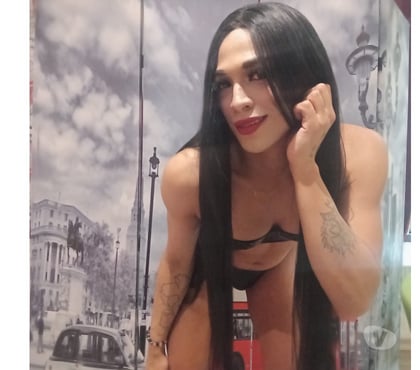 Escorts Twickenham Richmond upon Thames - Photos for 🍭🧨VENUZ STUNNER TS TRANSEXUAL full OWO🧨🍭