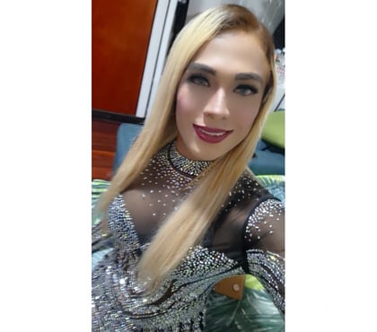 Escorts Twickenham Richmond upon Thames - Photos for 🍭🧨VENUZ STUNNER TS TRANSEXUAL full OWO🧨🍭