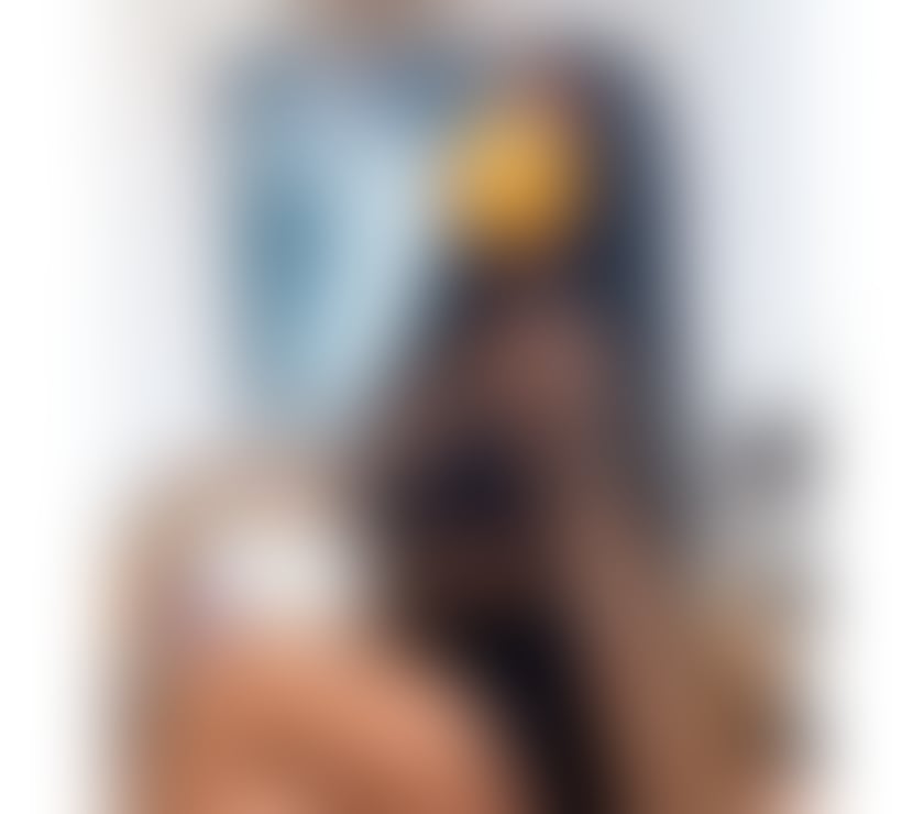 Carla party girl💣🍑