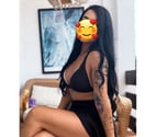 Ashby Magna - Harborough — Carla party girl💣🍑