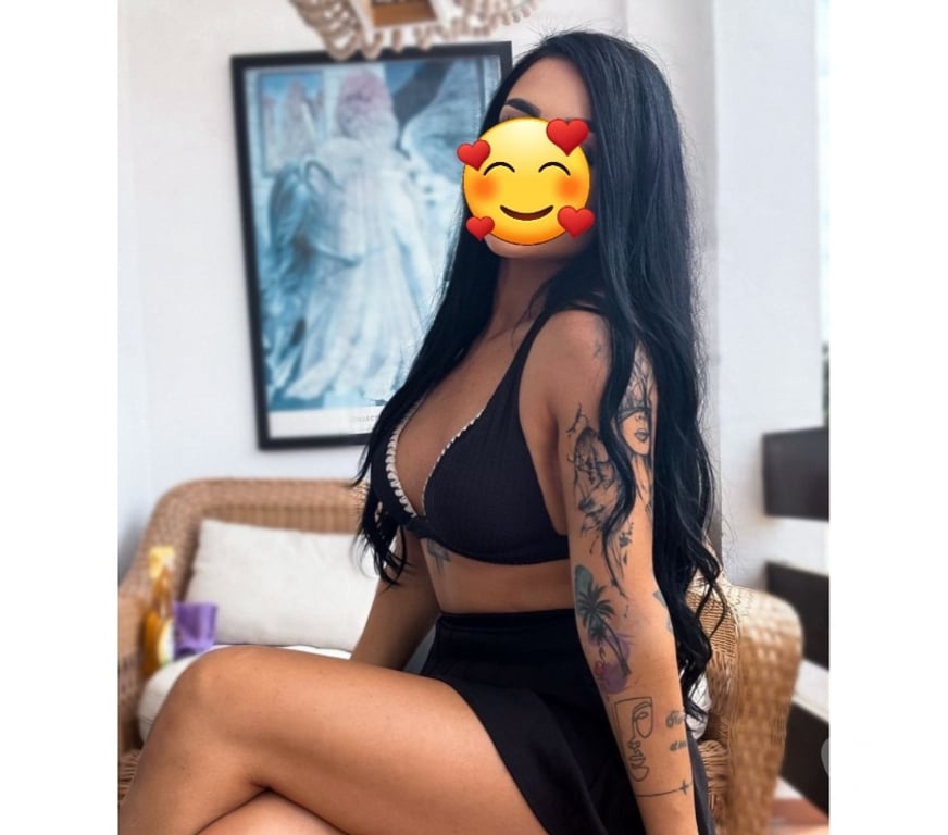 Escorts Leicestershire Harborough - Photos for Carla party girl💣🍑